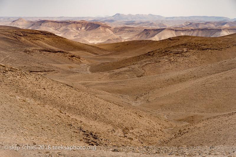 Palestine-Bedouin-refugee_DSC0667