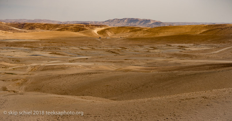 Palestine-Bedouin-refugee_DSC0671