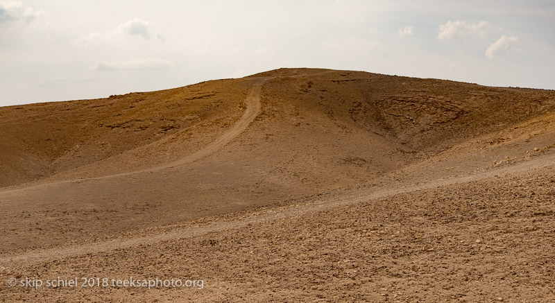 Palestine-Bedouin-refugee_DSC0677