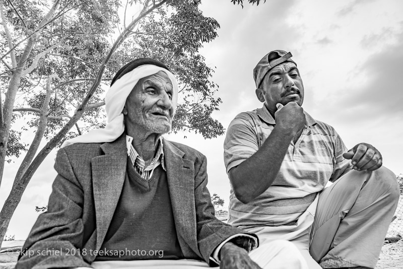 Palestine-Bedouin-refugee_DSC0743