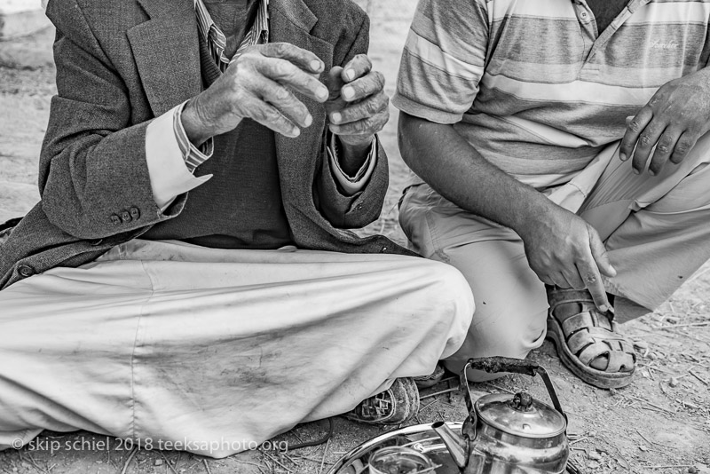 Palestine-Bedouin-refugee_DSC0749