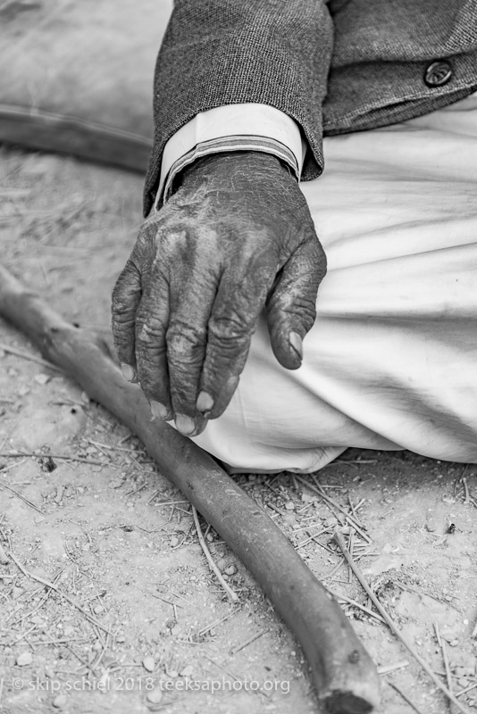 Palestine-Bedouin-refugee_DSC0779