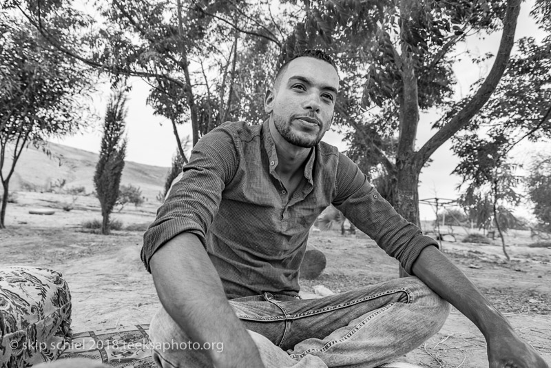 Palestine-Bedouin-refugee_DSC0785