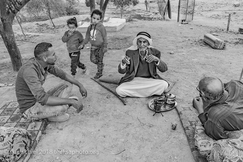 Palestine-Bedouin-refugee_DSC0794