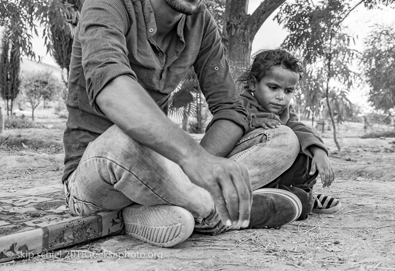 Palestine-Bedouin-refugee_DSC0809