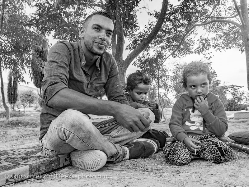 Palestine-Bedouin-refugee_DSC0813