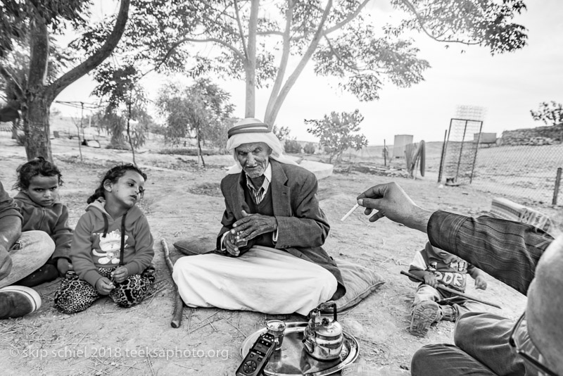 Palestine-Bedouin-refugee_DSC0817