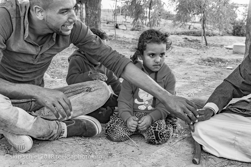 Palestine-Bedouin-refugee_DSC0842