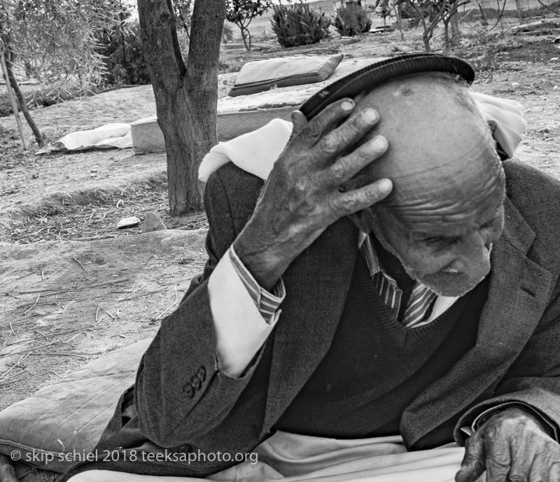 Palestine-Bedouin-refugee_DSC0846