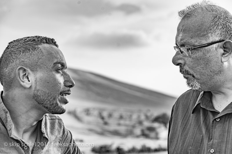 Palestine-Bedouin-refugee_DSC0891