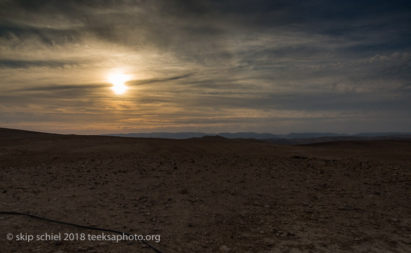 Palestine-Bedouin-refugee_DSC0895