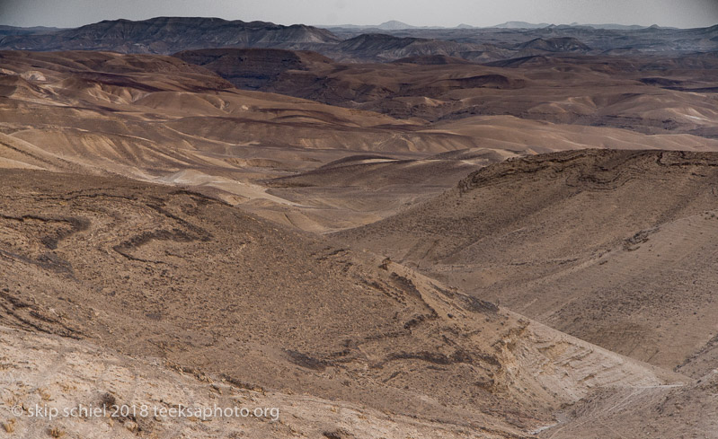 Palestine-Bedouin-refugee_DSC0912