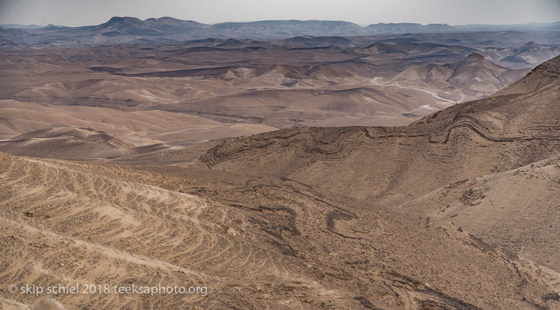 Palestine-Bedouin-refugee_DSC0916