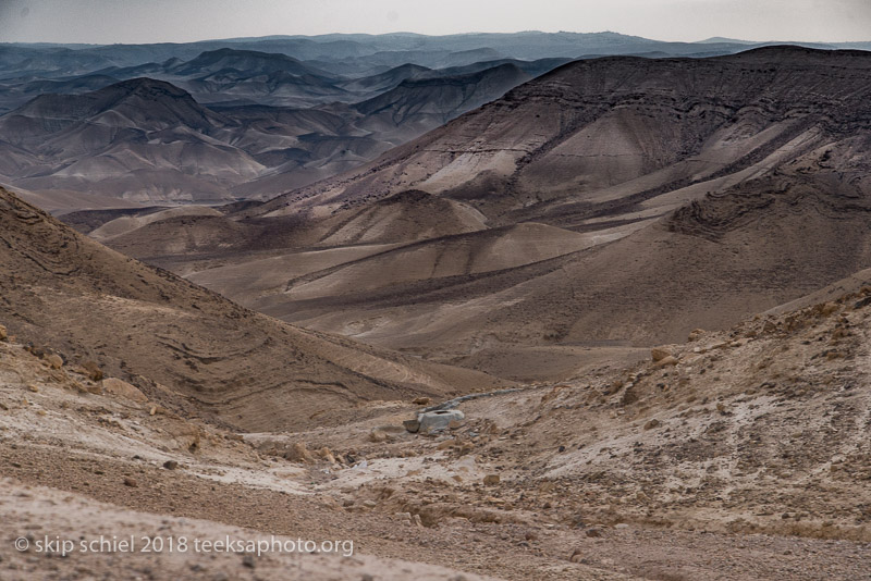 Palestine-Bedouin-refugee_DSC0927