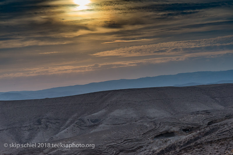 Palestine-Bedouin-refugee_DSC0928