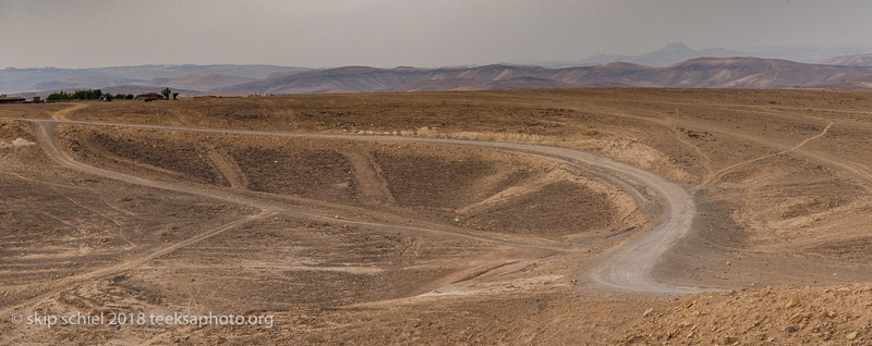 Palestine-Bedouin-refugee_DSC0935