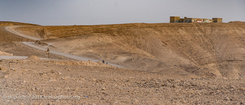 Palestine-Bedouin-refugee_DSC0940