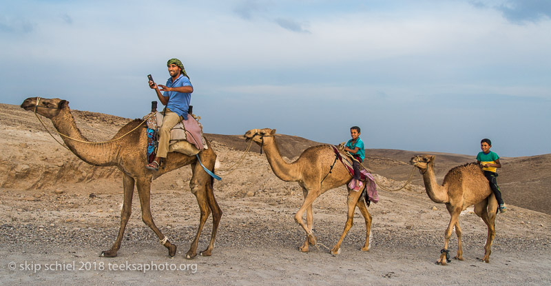 Palestine-Bedouin-refugee_DSC0943