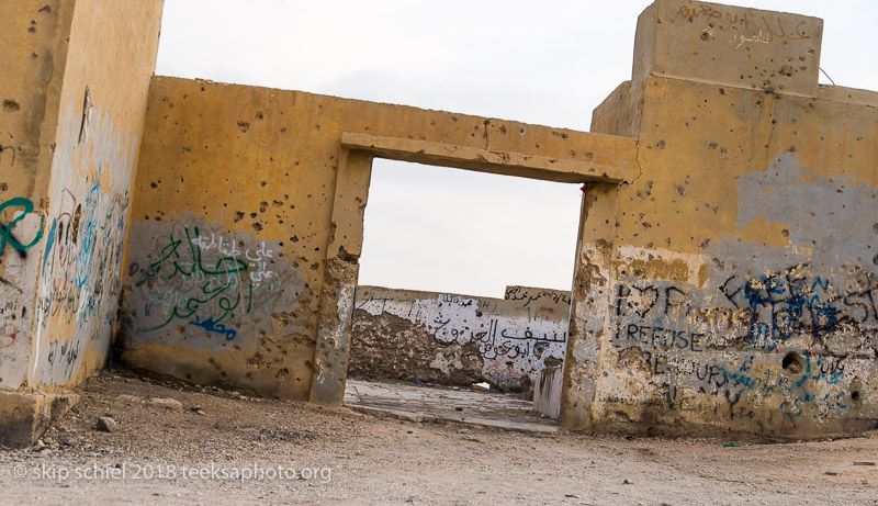 Palestine-Bedouin-refugee_DSC0955