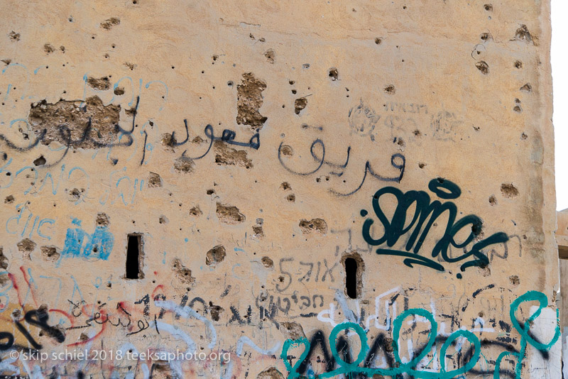 Palestine-Bedouin-refugee_DSC0957