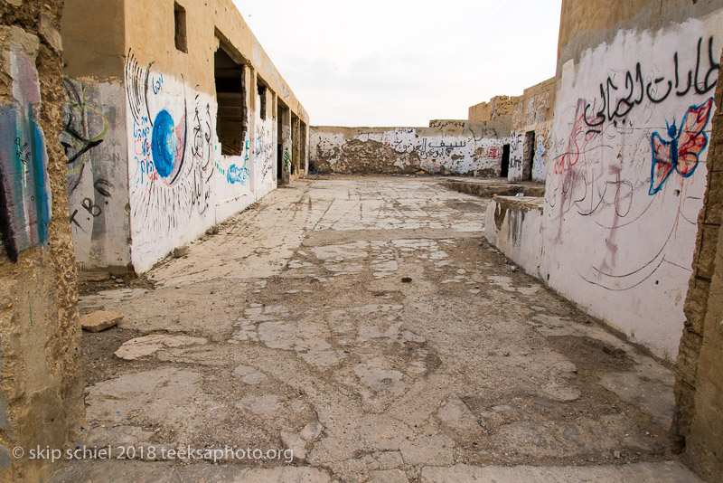 Palestine-Bedouin-refugee_DSC0959