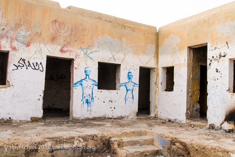 Palestine-Bedouin-refugee_DSC0960