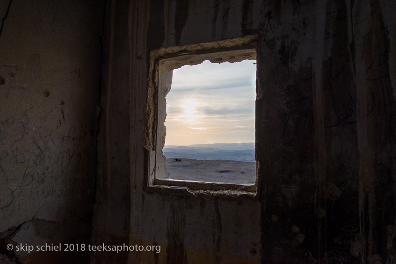 Palestine-Bedouin-refugee_DSC0964