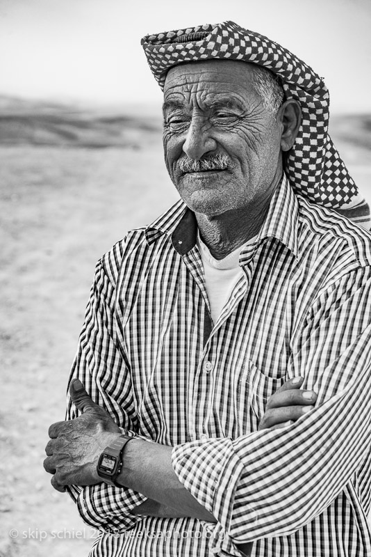 Palestine-Bedouin-refugee_DSC0971