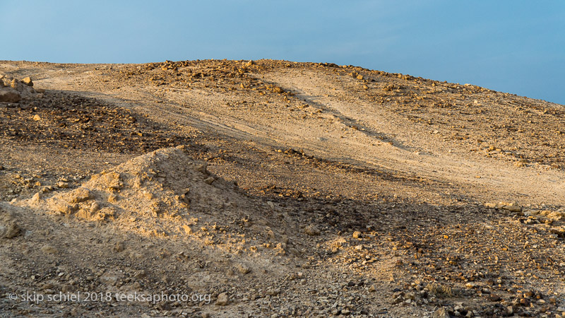 Palestine-Bedouin-refugee_DSC0988