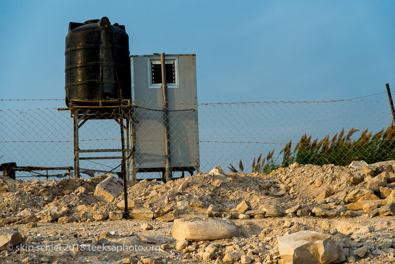 Palestine-Bedouin-refugee_DSC1004