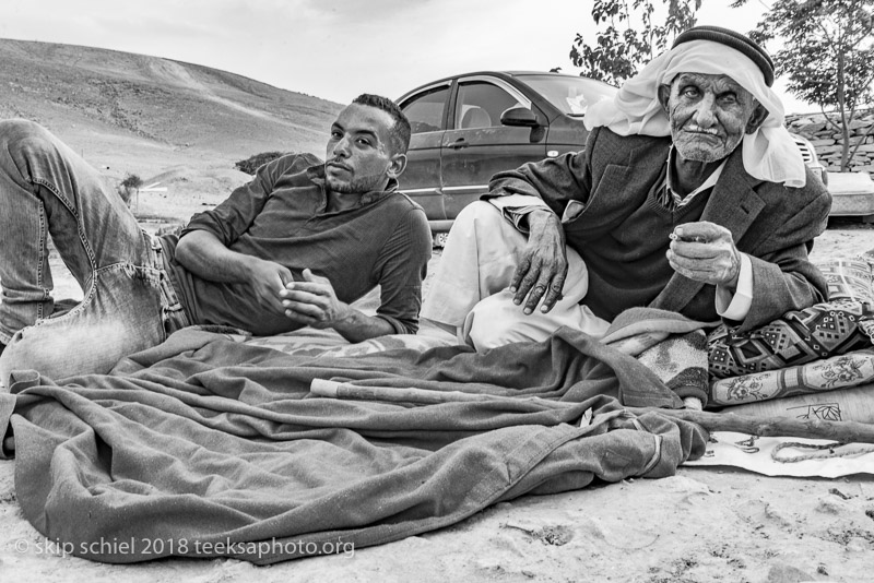 Palestine-Bedouin-refugee_DSC1035