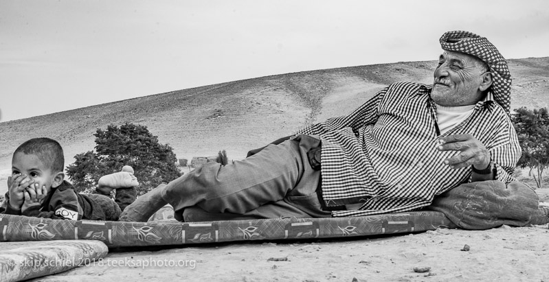 Palestine-Bedouin-refugee_DSC1046