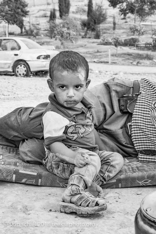 Palestine-Bedouin-refugee_DSC1058