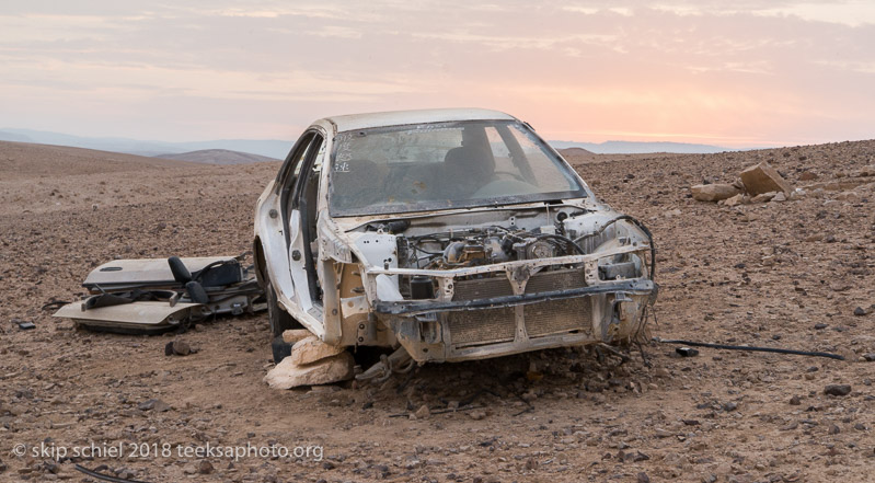 Palestine-Bedouin-refugee_DSC1077