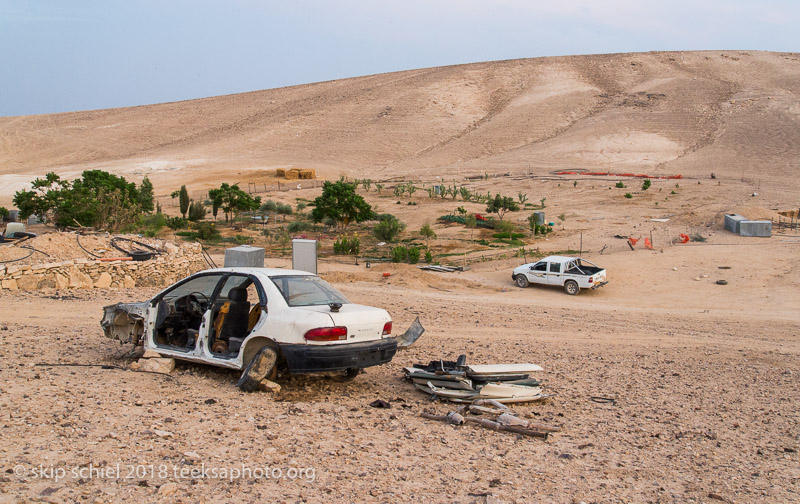 Palestine-Bedouin-refugee_DSC1079