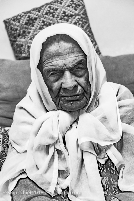 Palestine-Ajjur-Aida-refugee_DSC0471