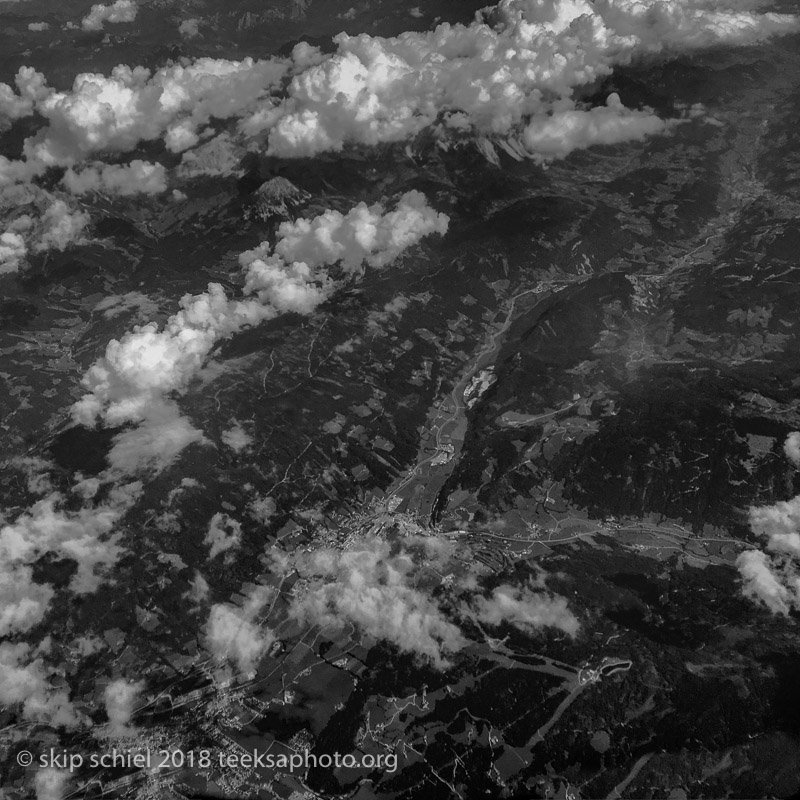 Flight-aerial-Israel-IMG_2017