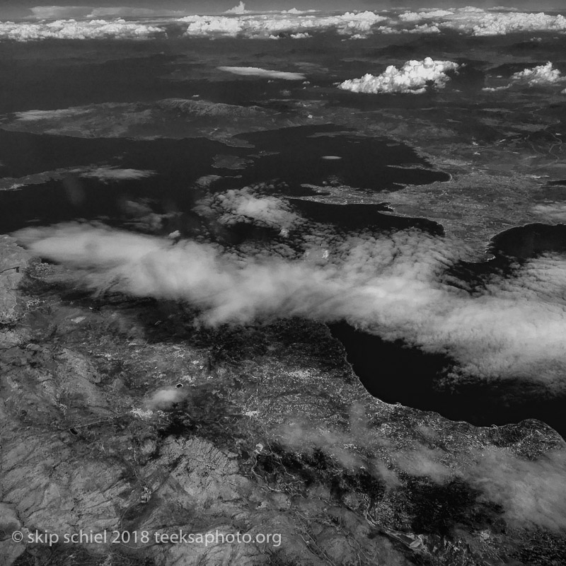 Flight-aerial-Israel-IMG_2040