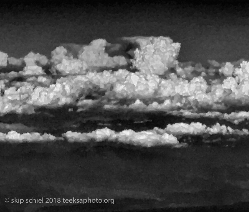 Flight-aerial-Israel-IMG_2064