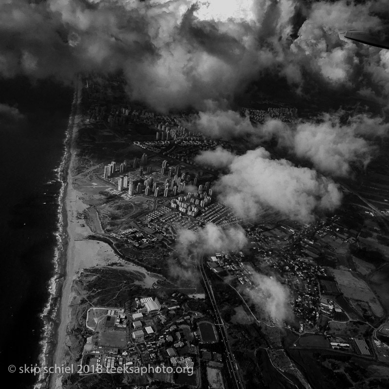 Flight-aerial-Israel-IMG_2072