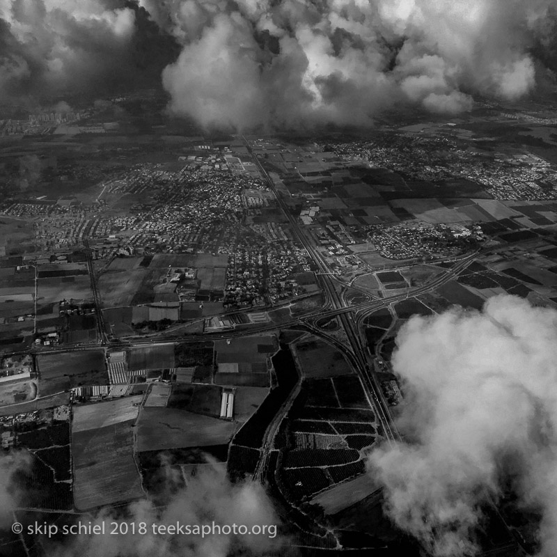 Flight-aerial-Israel-IMG_2074