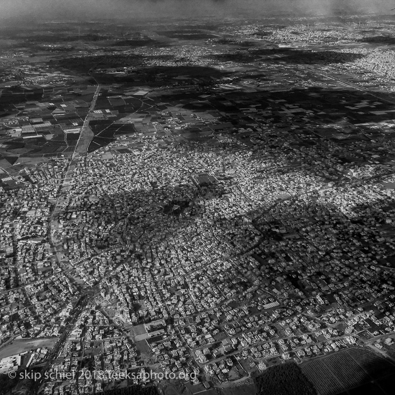 Flight-aerial-Israel-IMG_2077