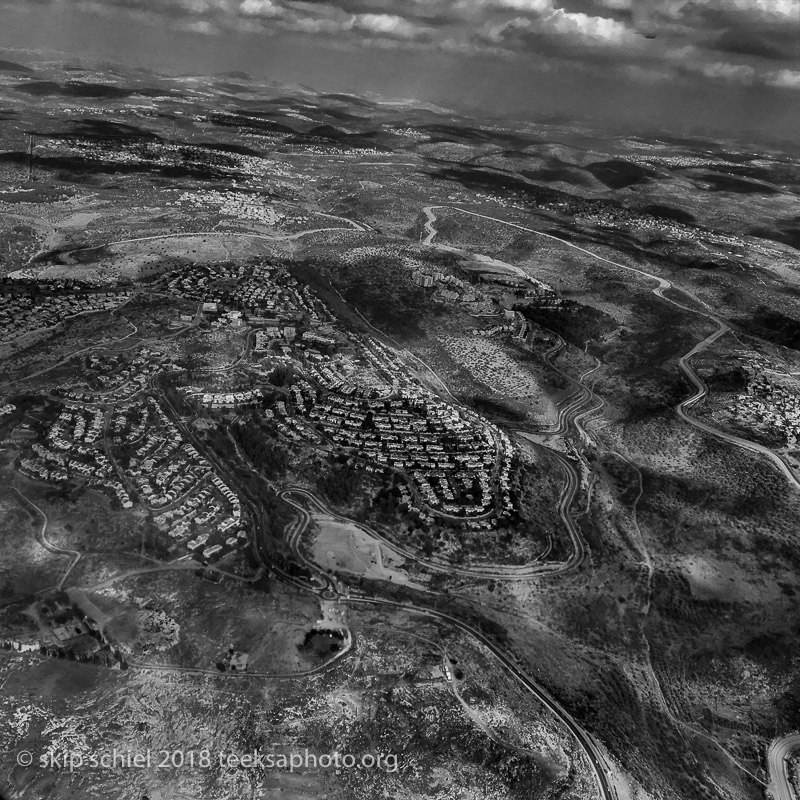 Flight-aerial-Israel-IMG_2078