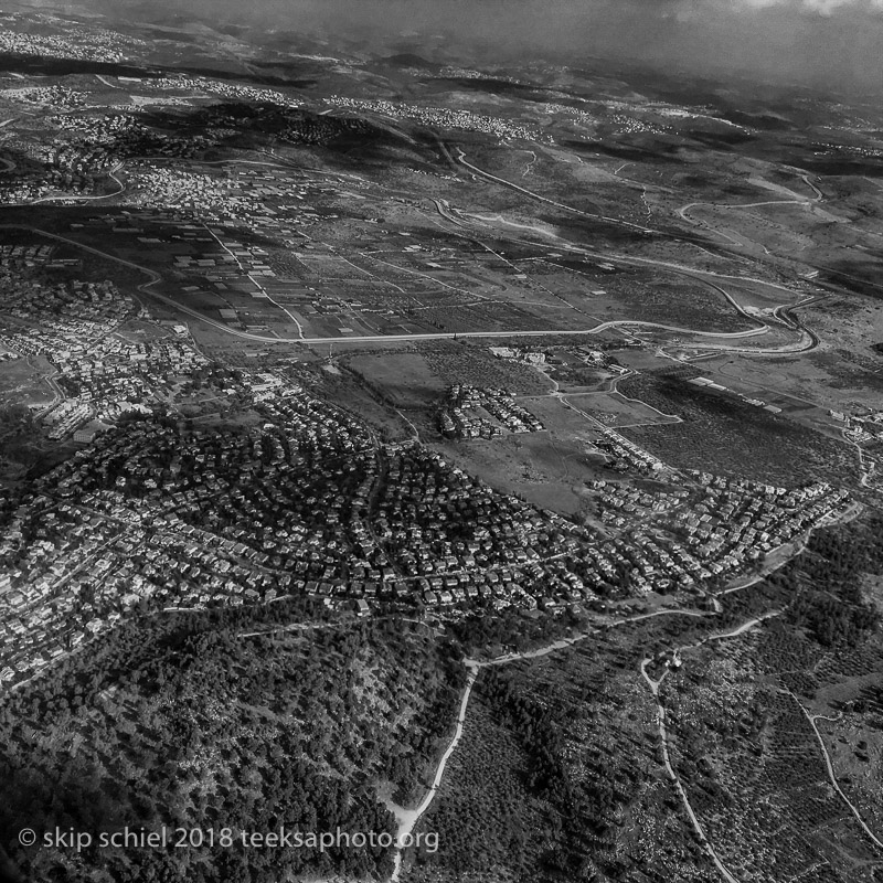 Flight-aerial-Israel-IMG_2079