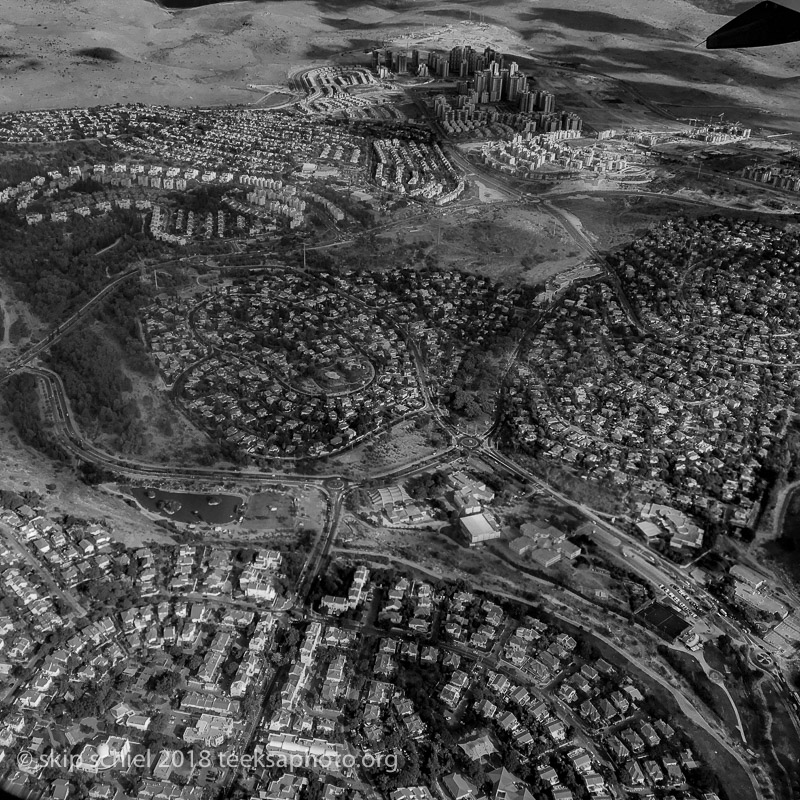 Flight-aerial-Israel-IMG_2083