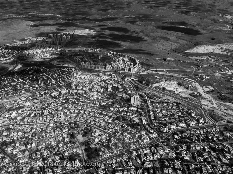 Flight-aerial-Israel-IMG_2085-Edit