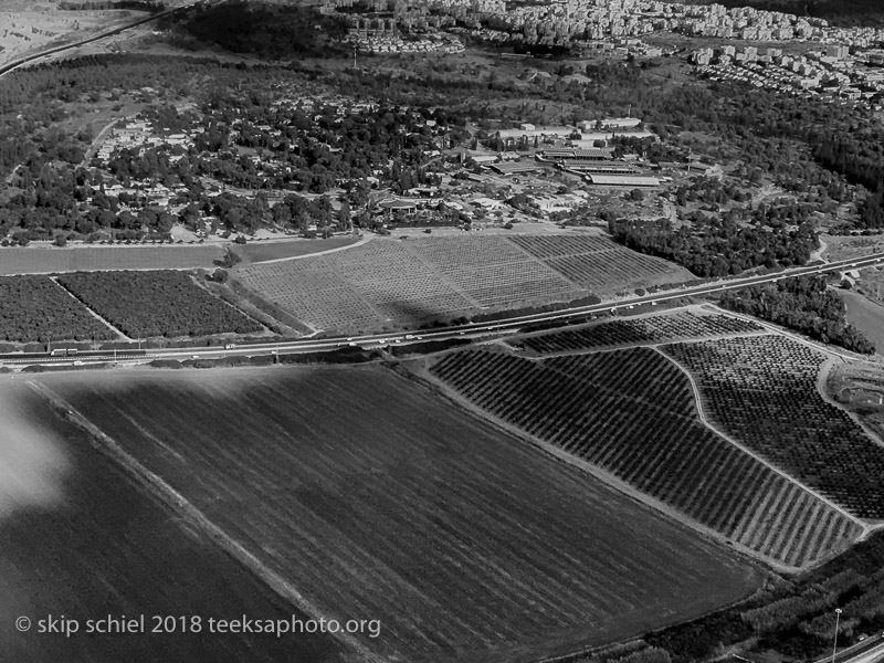 Flight-aerial-Israel-IMG_2090