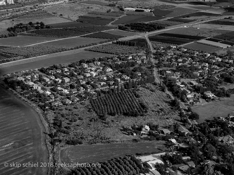 Flight-aerial-Israel-IMG_2092