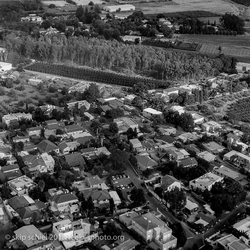 Flight-aerial-Israel-IMG_2093