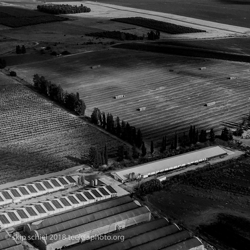 Flight-aerial-Israel-IMG_2095